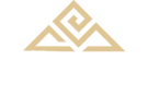 Ascent Employment Law Logo