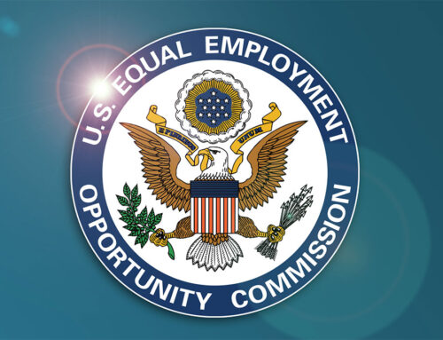 Turmoil at the EEOC: What it Means for Employers